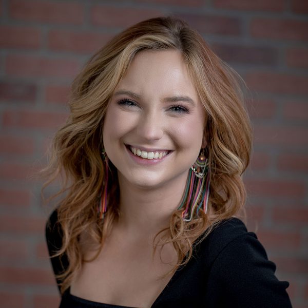 Meet the Free Beer and Hot Wings Morning Show Cast Free Beer and Hot