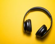 Playlist