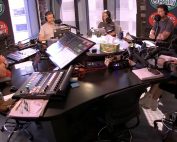 Segment 17: Michelle McCormick, Good Good Ad, A Bus Crash And Facts Of The Day