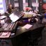 Segment 17: Foldable iPhones, Who’s Tallest Canada, Magic Fight And Facts Of The Day