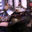 Segment 17: Crazy Football Stat, A Prank Call, AI Flugtag And Facts Of The Day
