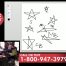 Segment 17: Stars, Chinese Skateboards, LaMelo Ball, A Permission Prank And Facts Of The Day