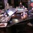 Webcam Feed: Wednesday, October 21, 2026